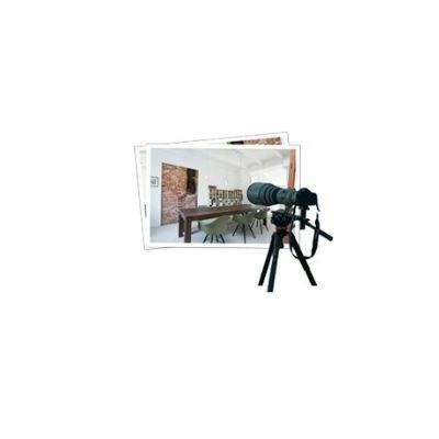 Woningfotografie