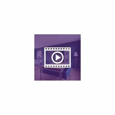 Woningvideo