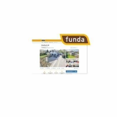 Funda
