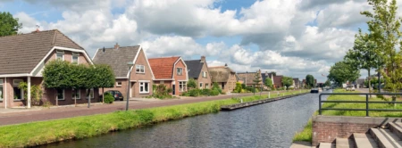 Verkoop voorbereiding