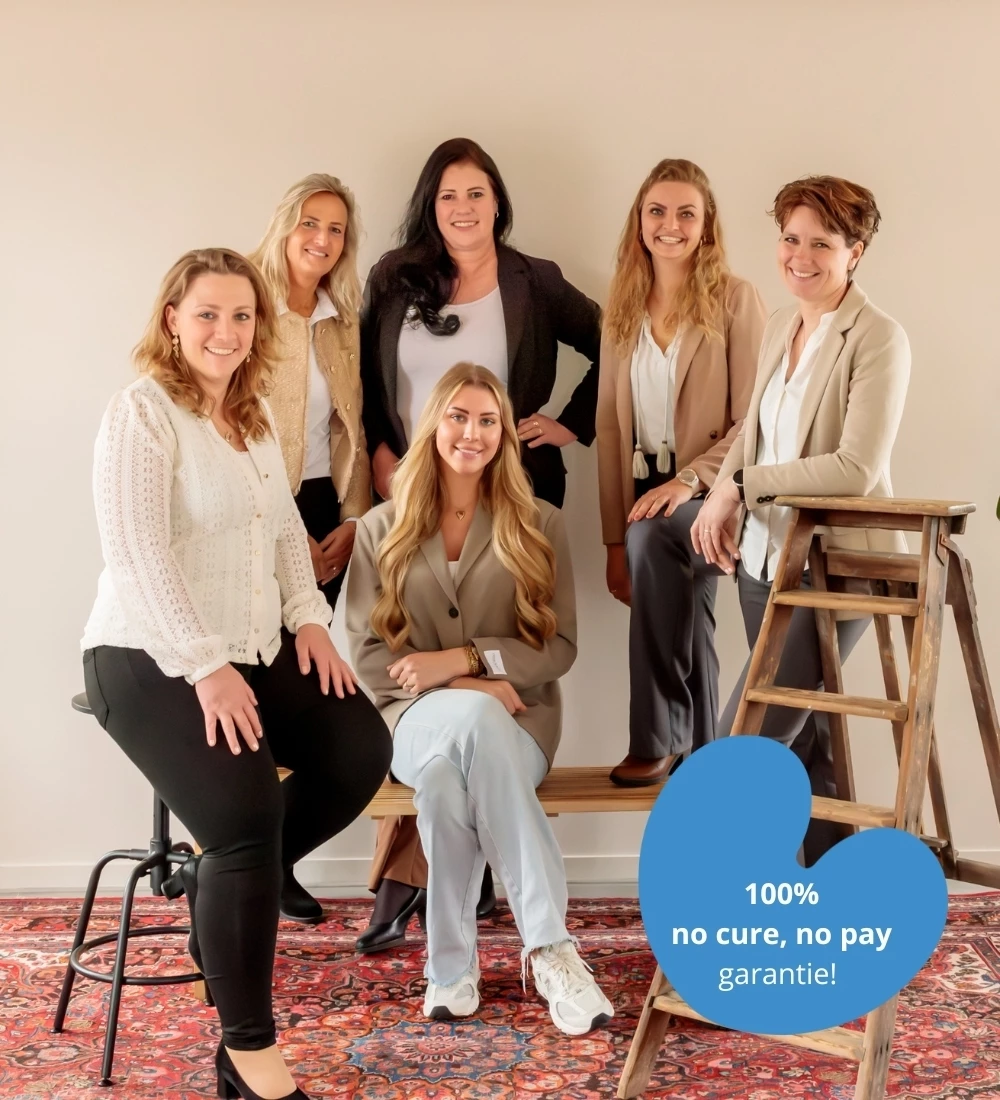 Home FRYSK team