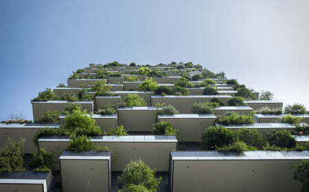Duurzaam wonen? Dit zijn onze tips!